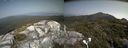 ./images/calvert/buxton2/20180730/buxton220180730_143456M.jpg