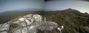 ./images/calvert/buxton2/20180730/buxton220180730_143956M.jpg