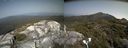 ./images/calvert/buxton2/20180730/buxton220180730_150456M.jpg