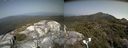 ./images/calvert/buxton2/20180730/buxton220180730_151456M.jpg