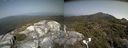 ./images/calvert/buxton2/20180730/buxton220180730_151956M.jpg