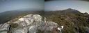 ./images/calvert/buxton2/20180730/buxton220180730_152956M.jpg