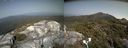 ./images/calvert/buxton2/20180730/buxton220180730_153956M.jpg
