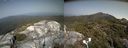 ./images/calvert/buxton2/20180730/buxton220180730_154956M.jpg