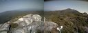 ./images/calvert/buxton2/20180730/buxton220180730_155456M.jpg