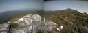 ./images/calvert/buxton2/20180730/buxton220180730_160456M.jpg