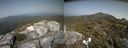./images/calvert/buxton2/20180730/buxton220180730_163956M.jpg
