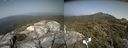 ./images/calvert/buxton2/20180730/buxton220180730_164456M.jpg
