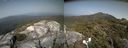 ./images/calvert/buxton2/20180730/buxton220180730_165456M.jpg