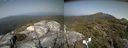 ./images/calvert/buxton2/20180730/buxton220180730_165956M.jpg