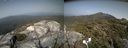 ./images/calvert/buxton2/20180730/buxton220180730_170456M.jpg