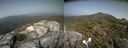 ./images/calvert/buxton2/20180730/buxton220180730_171456M.jpg