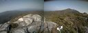 ./images/calvert/buxton2/20180730/buxton220180730_171956M.jpg