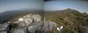 ./images/calvert/buxton2/20180730/buxton220180730_173456M.jpg