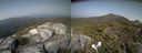 ./images/calvert/buxton2/20180730/buxton220180730_173956M.jpg