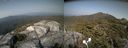 ./images/calvert/buxton2/20180730/buxton220180730_175456M.jpg