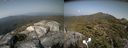 ./images/calvert/buxton2/20180730/buxton220180730_180456M.jpg