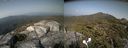 ./images/calvert/buxton2/20180730/buxton220180730_181456M.jpg