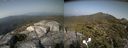 ./images/calvert/buxton2/20180730/buxton220180730_181956M.jpg