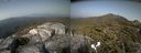 ./images/calvert/buxton2/20180730/buxton220180730_182456M.jpg