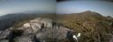 ./images/calvert/buxton2/20180730/buxton220180730_184956M.jpg