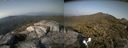 ./images/calvert/buxton2/20180730/buxton220180730_185956M.jpg