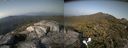 ./images/calvert/buxton2/20180730/buxton220180730_190456M.jpg