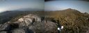 ./images/calvert/buxton2/20180730/buxton220180730_192456M.jpg