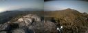./images/calvert/buxton2/20180730/buxton220180730_193456M.jpg