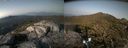 ./images/calvert/buxton2/20180730/buxton220180730_193956M.jpg
