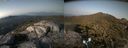 ./images/calvert/buxton2/20180730/buxton220180730_194456M.jpg