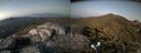 ./images/calvert/buxton2/20180730/buxton220180730_194956M.jpg