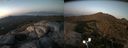 ./images/calvert/buxton2/20180730/buxton220180730_203956M.jpg