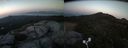./images/calvert/buxton2/20180730/buxton220180730_210956M.jpg