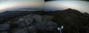 ./images/calvert/buxton2/20180730/buxton220180730_211956M.jpg