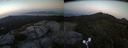 ./images/calvert/buxton2/20180730/buxton220180730_212456M.jpg