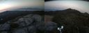 ./images/calvert/buxton2/20180730/buxton220180730_212956M.jpg