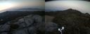./images/calvert/buxton2/20180730/buxton220180730_213456M.jpg