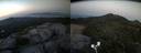 ./images/calvert/buxton2/20180730/buxton220180730_213955M.jpg