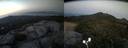 ./images/calvert/buxton2/20180730/buxton220180730_214455M.jpg