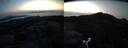 ./images/calvert/buxton2/20180731/buxton220180731_052455M.jpg
