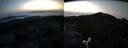 ./images/calvert/buxton2/20180731/buxton220180731_052955M.jpg