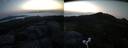 ./images/calvert/buxton2/20180731/buxton220180731_053455M.jpg