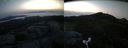 ./images/calvert/buxton2/20180731/buxton220180731_053955M.jpg