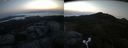 ./images/calvert/buxton2/20180731/buxton220180731_054956M.jpg