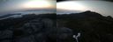 ./images/calvert/buxton2/20180731/buxton220180731_055456M.jpg
