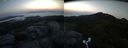 ./images/calvert/buxton2/20180731/buxton220180731_055955M.jpg
