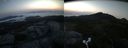 ./images/calvert/buxton2/20180731/buxton220180731_060455M.jpg