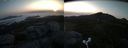 ./images/calvert/buxton2/20180731/buxton220180731_061955M.jpg