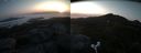 ./images/calvert/buxton2/20180731/buxton220180731_062455M.jpg